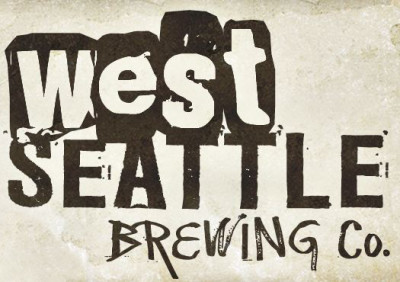 Brewery Logo
